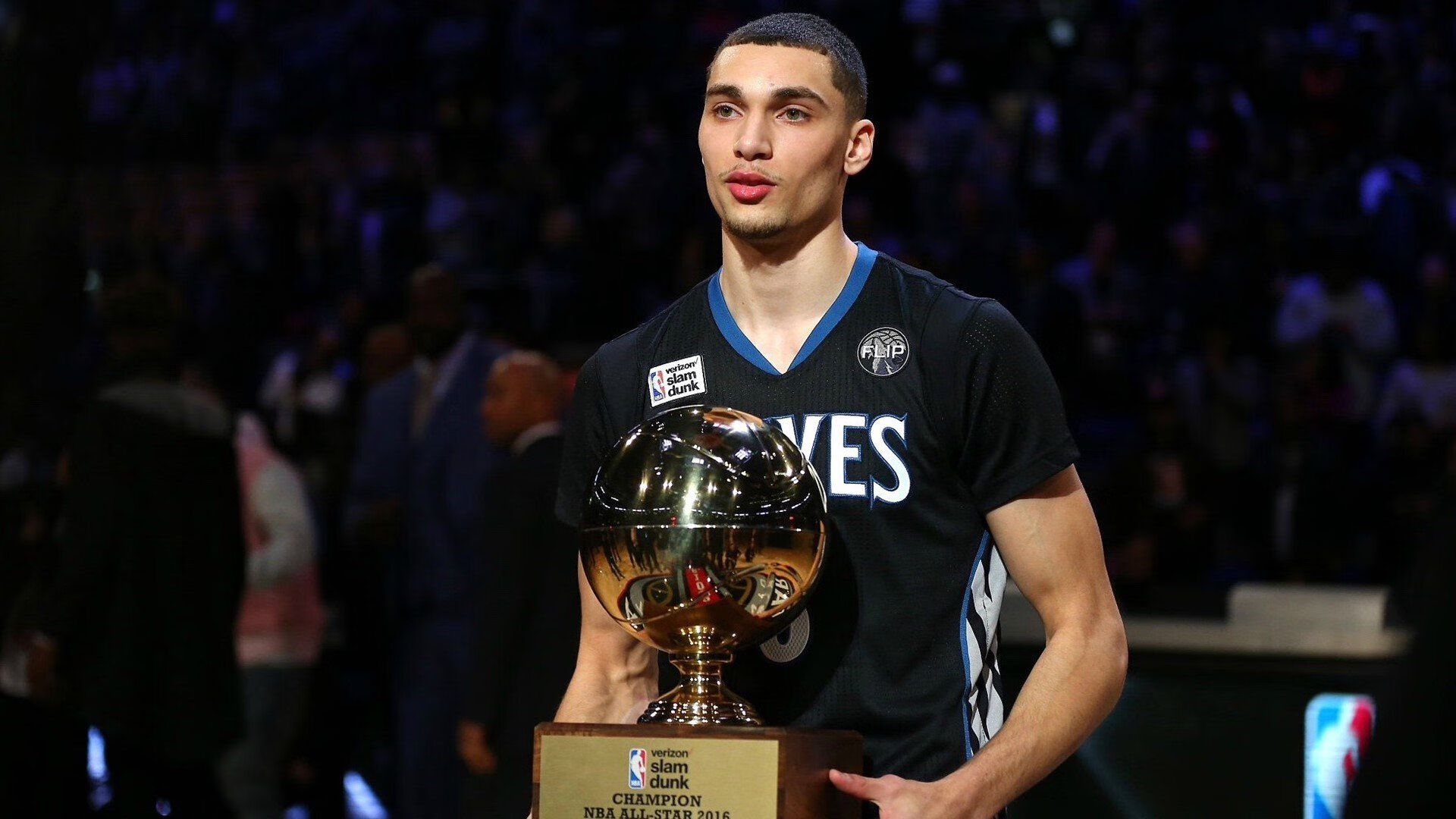 一场比赛:从比分落后到逆转的奇迹!,大比分落后