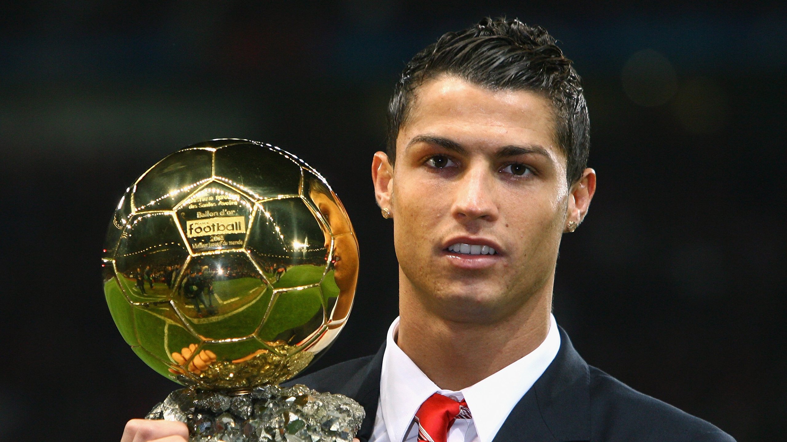 开云电竞-中国足球投入增加同时提高资金监管透明度，每年中国足球投入