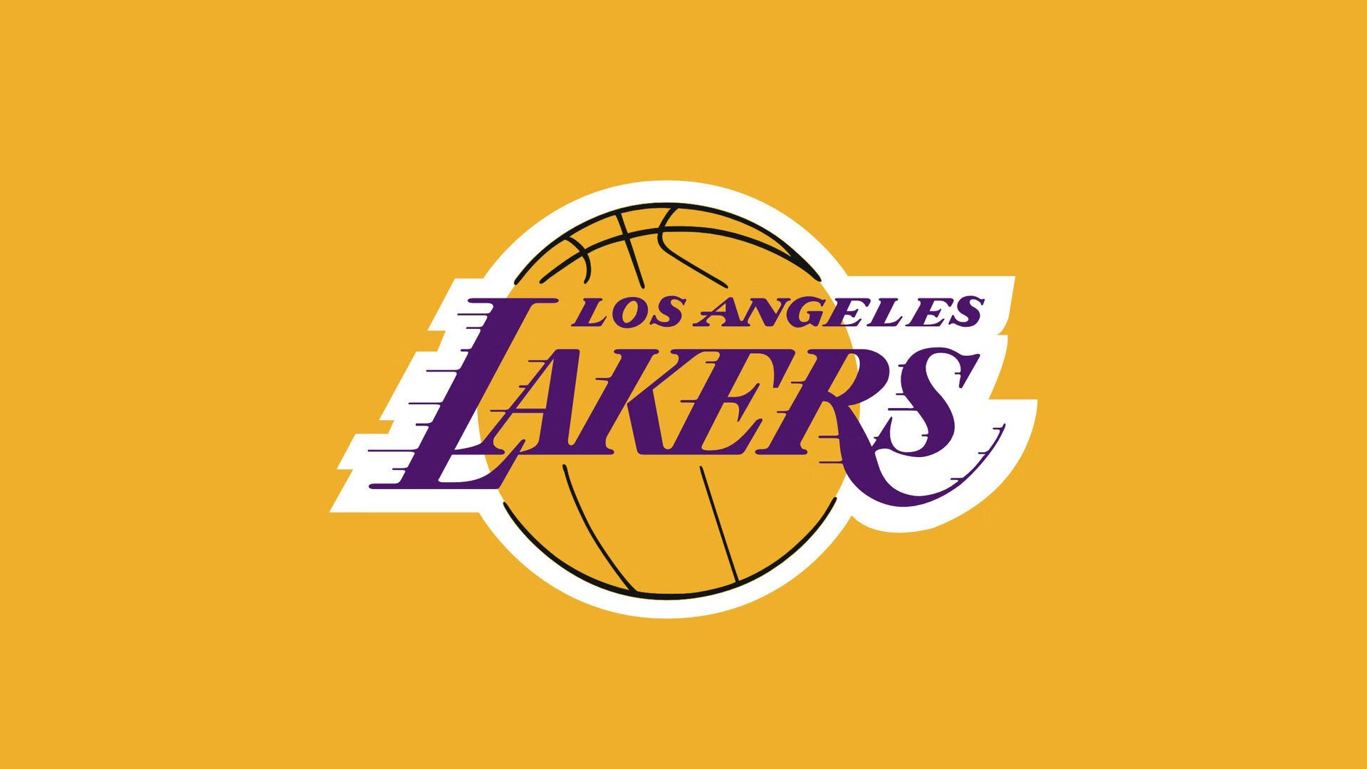 开云体育APP下载-中国足球联赛强化裁判执法监督体系，中国足协裁判监督