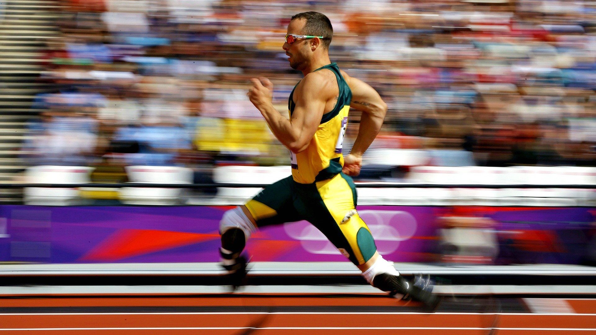 产业观察:赛事直播平台与赞助商签订年度合作协议,赛事直播是什么