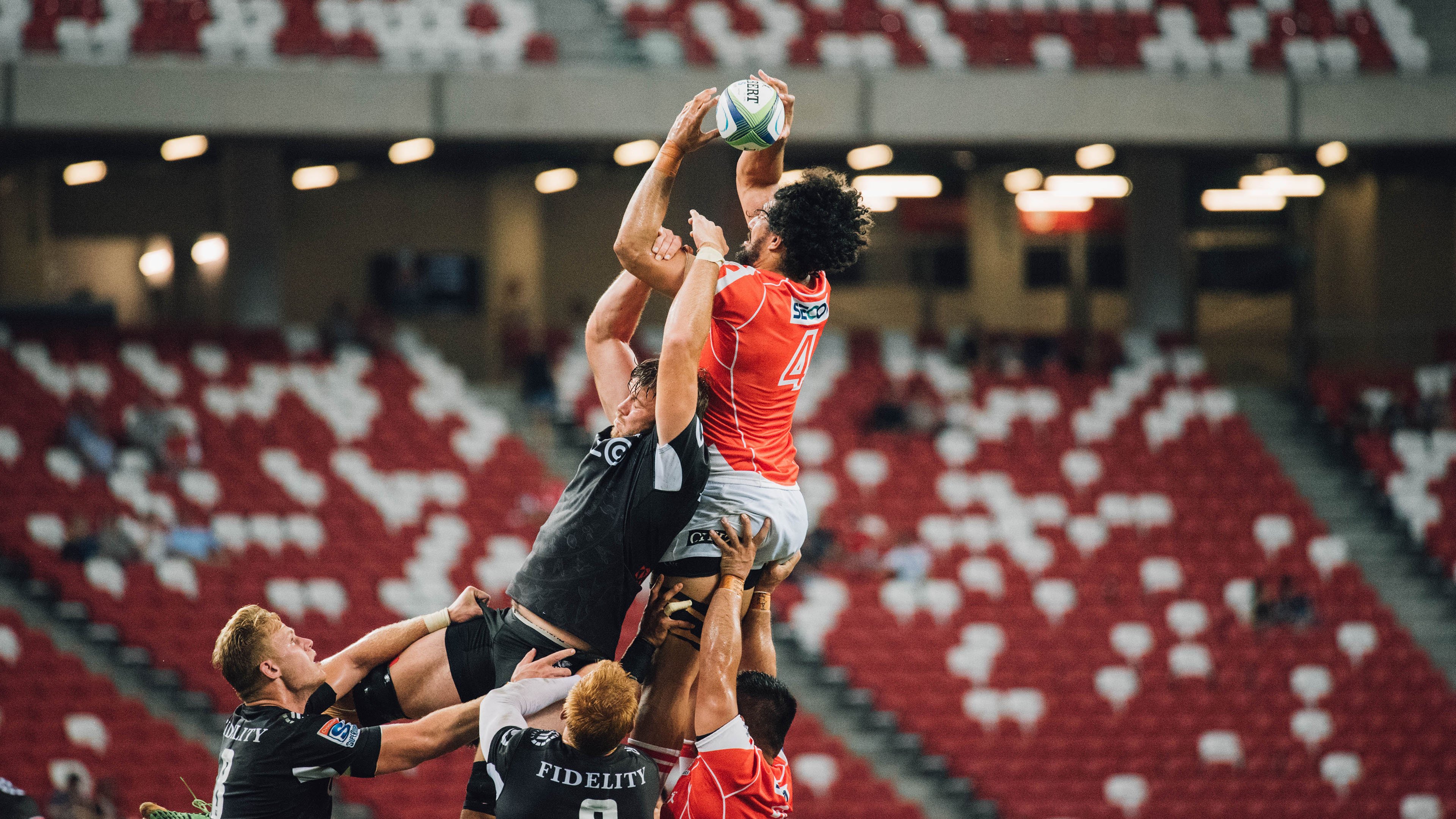 全球马拉松赛事规模持续扩大，跑步热潮不断升温，全球马拉松记录