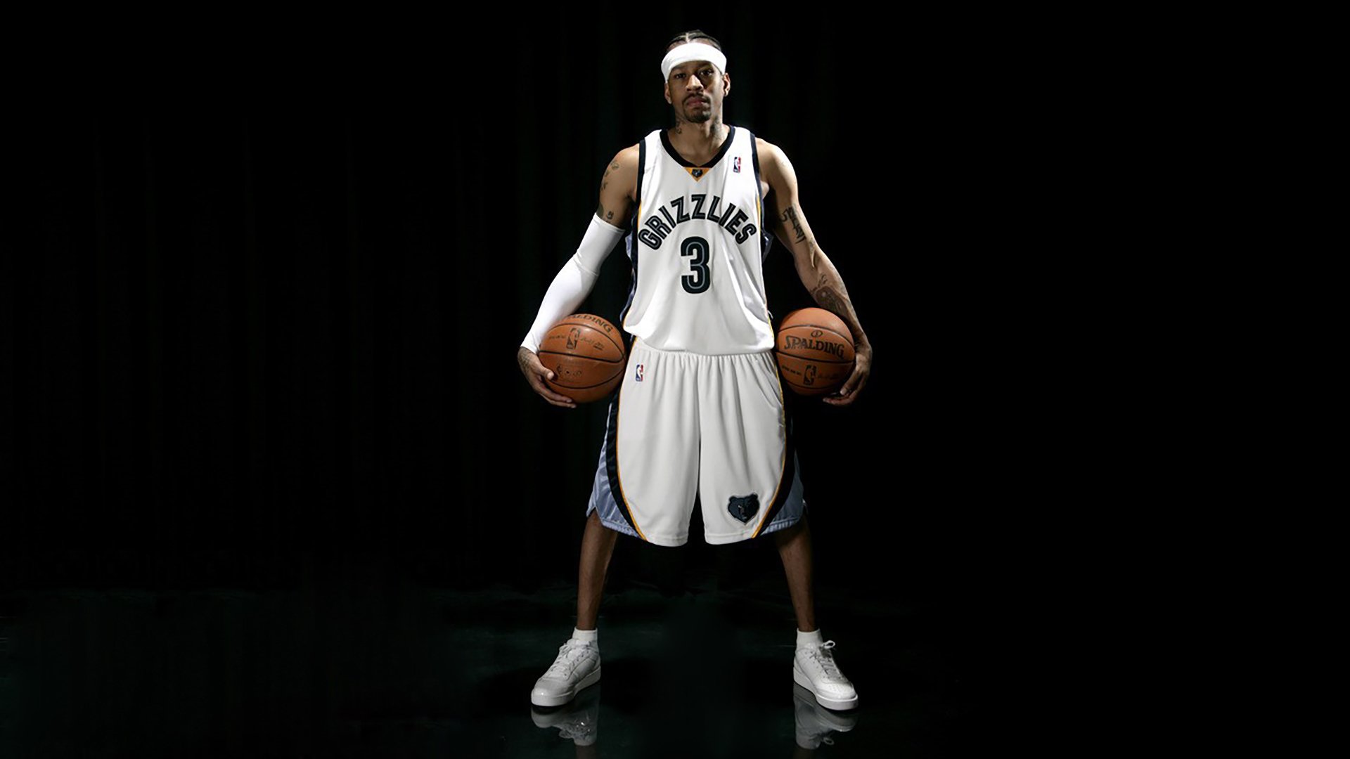 体育产业资本持续流入，体育产业发展趋势资本化