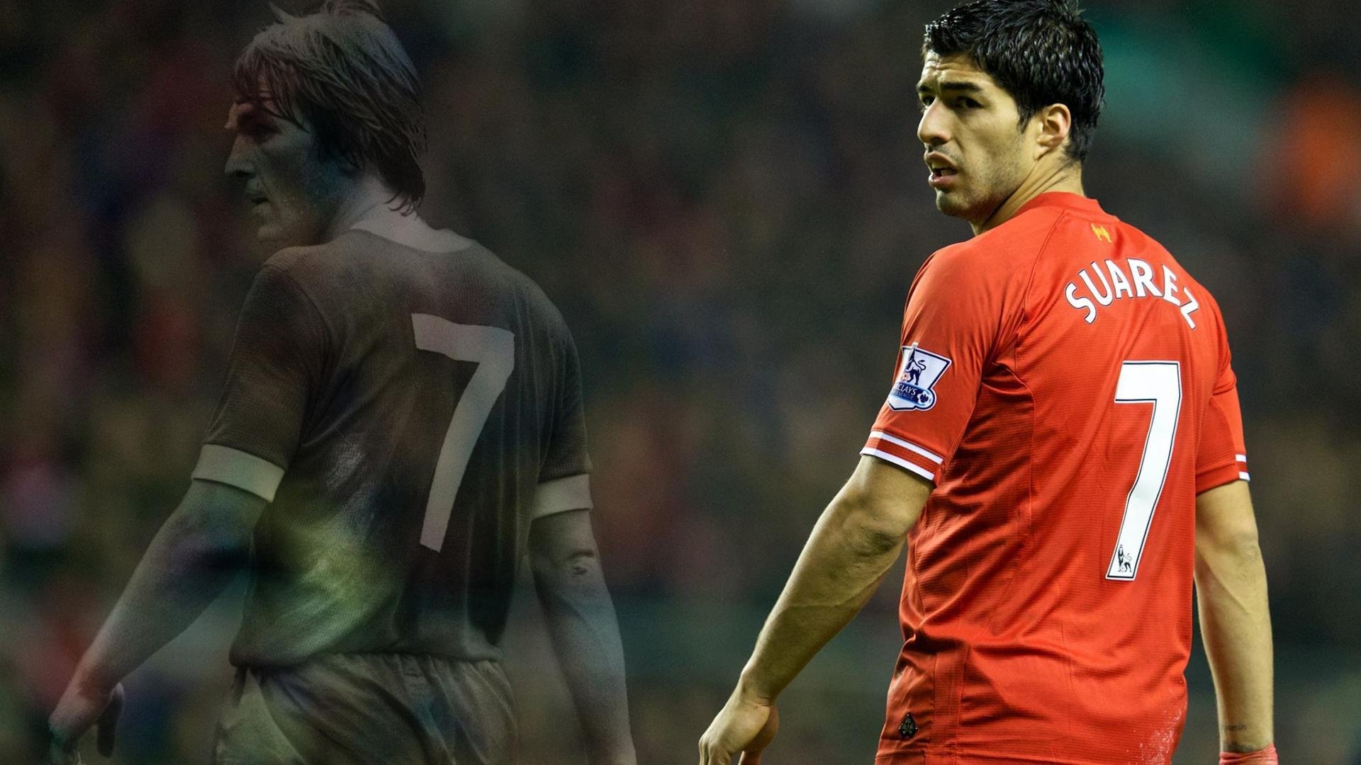 西甲射手榜排名更新，西甲射手榜记录